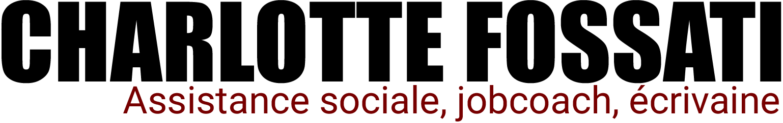 CHARLOTTE FOSSATI (Medjo)